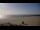 Webcam in La Turballe, 7.8 mi away