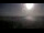 Webcam in La Turballe, 0 mi away