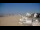 Webcam in La Turballe, 0.6 km