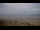 Webcam in La Turballe, 9.5 mi away