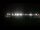 Webcam in La Turballe, 20.3 km