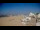Webcam in La Turballe, 0.2 mi away