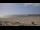 Webcam in La Turballe, 7.8 mi away