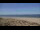 Webcam in La Turballe, 2 mi away