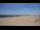 Webcam in La Turballe, 0 mi away