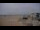 Webcam in La Turballe, 20.3 km entfernt
