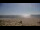 Webcam in La Turballe, 20.1 km