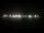 Webcam in La Turballe, 5.2 km entfernt