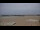 Webcam in La Turballe, 2.2 mi away