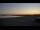 Webcam in La Turballe, 8.5 mi away