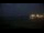 Webcam in La Turballe, 6.4 km