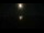 Webcam in La Turballe, 5.2 km entfernt