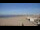 Webcam in La Turballe, 13.8 km