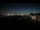 Webcam in La Turballe, 9.5 mi away