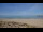 Webcam in La Turballe, 5.3 mi away