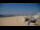 Webcam in La Turballe, 9.5 mi away