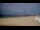 Webcam in La Turballe, 5.2 km entfernt
