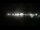 Webcam in La Turballe, 7.8 mi away