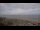 Webcam in La Turballe, 5.2 km entfernt