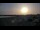 Webcam in La Turballe, 0 mi away