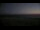 Webcam in La Turballe, 7.8 mi away