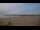 Webcam in La Turballe, 2 mi away