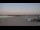 Webcam in La Turballe, 0 mi away