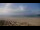 Webcam in La Turballe, 0 mi away
