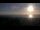Webcam in La Turballe, 7.3 km