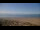 Webcam in La Turballe, 7.3 km