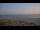 Webcam in La Turballe, 6.4 km