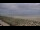 Webcam in La Turballe, 7.8 mi away