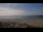 Webcam in La Turballe, 0.6 km