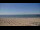 Webcam in La Turballe, 2 mi away