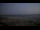 Webcam in La Turballe, 2.5 mi away