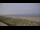 Webcam in La Turballe, 6.4 km entfernt