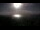 Webcam in La Turballe, 7.3 km entfernt