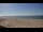 Webcam in La Turballe, 0.6 km entfernt