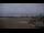Webcam in La Turballe, 0 mi away