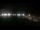 Webcam in La Turballe, 20.3 km