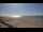 Webcam in La Turballe, 0 km