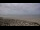 Webcam in La Turballe, 7.8 mi away