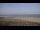 Webcam in La Turballe, 2.5 mi away