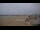 Webcam in La Turballe, 2 mi away