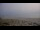 Webcam in La Turballe, 6.4 km