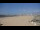 Webcam in La Turballe, 20.3 km
