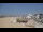 Webcam in La Turballe, 5.3 mi away