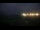 Webcam in La Turballe, 7.8 mi away
