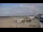 Webcam in La Turballe, 2 mi away