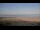 Webcam in La Turballe, 20.3 km